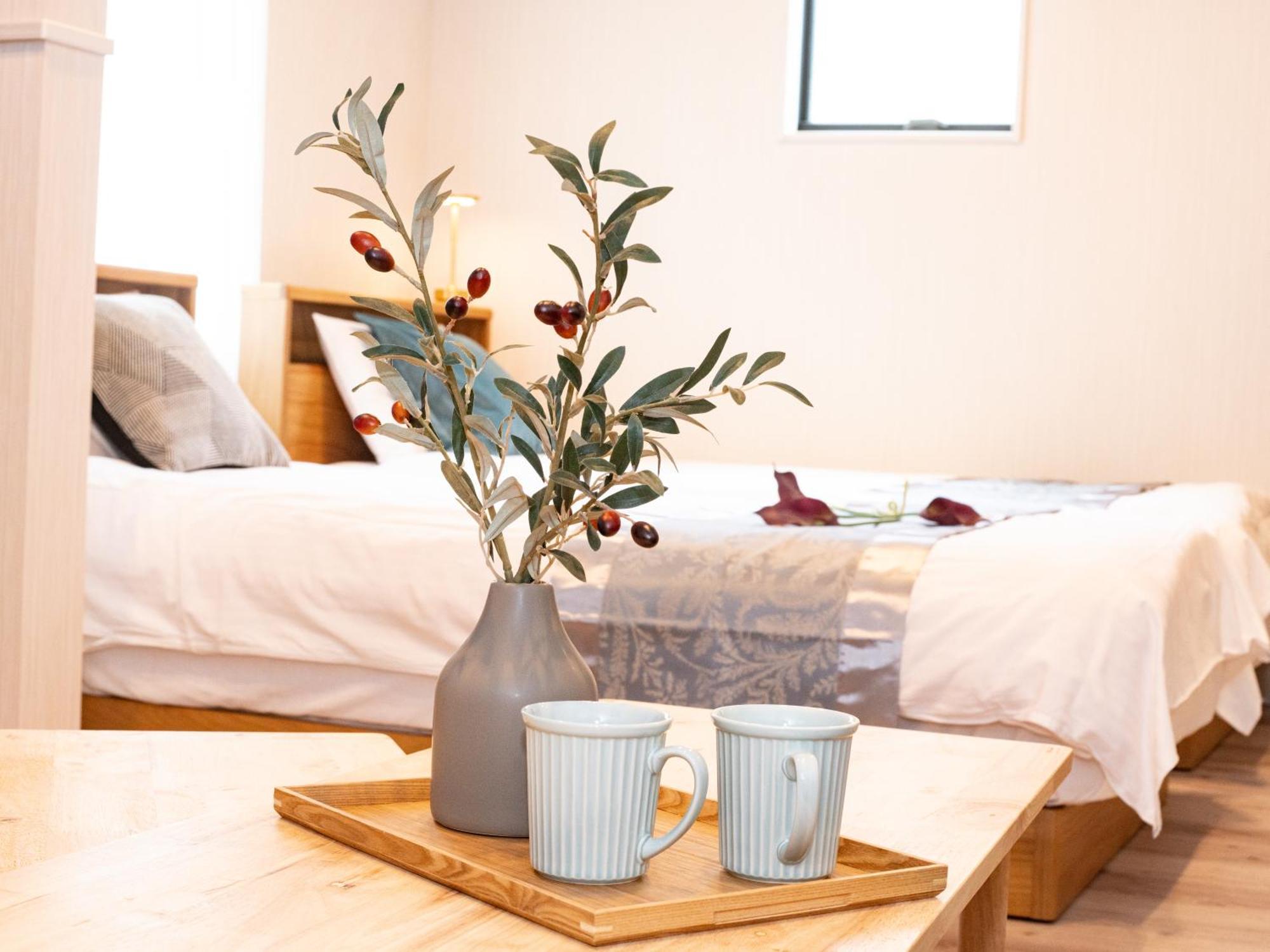 Hotel Stayluck Kotohira Eksteriør billede